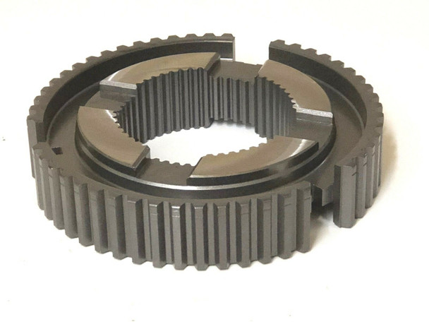 NV5600 TRANSMISSION 1-2 INNER HUB