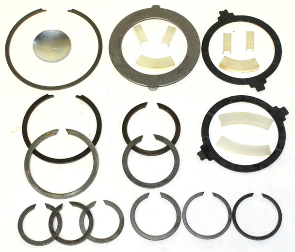 NP241 TRANSFER CASE SMALL PARTS KIT