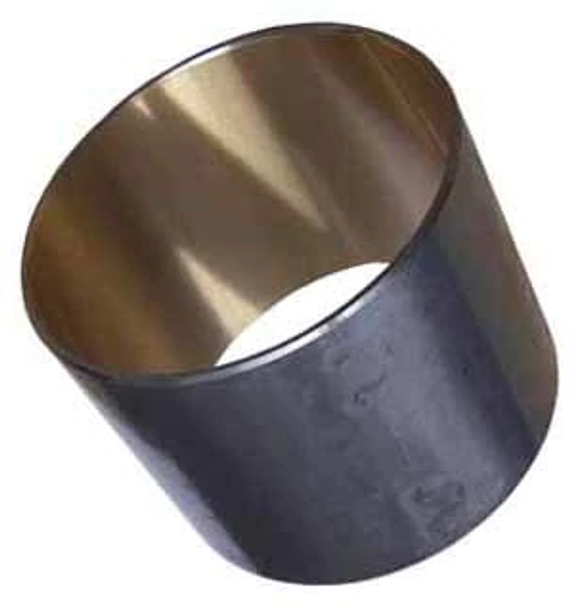 NP271 NP273 EXTENSION HOUSING BUSHING