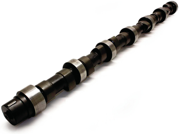 HAMILTON CAMS 07-c-178/208 CAST CAMSHAFT 178/208, 89-18 CUMMINS 5.9L/6.7L