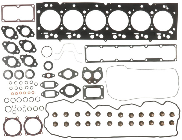 MAHLE HS54774-1 HEAD GASKET SET FOR 2007.5-2018 CUMMINS 6.7L ENGINE