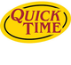 QUICKTIME