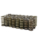 VALVE SPRINGS / RETAINERS