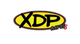 XDP