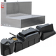 FUEL TANKS / TOOL BOXES