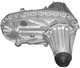TRANSFER CASE / RELATED