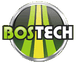 BOSTECH FUEL