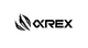 ALPHAREX