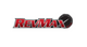 REVMAX