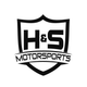 H&S MOTORSPORTS