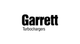GARRETT