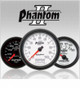 PHANTOM II SERIES