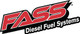 FASS FUEL SYSTEMS