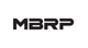MBRP