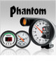 PHANTOM SERIES