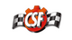 CSF