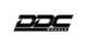 DDC WHEELS