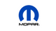 MOPAR