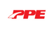 PPE