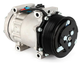 AIR CONDITIONING COMPRESSORS