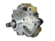 10MM CP3 HIGH PRESSURE FUEL PUMPS