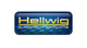 HELLWIG
