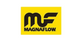 MAGNAFLOW
