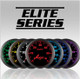 ELITE SERIES 