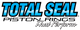 TOTAL SEAL