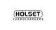 HOLSET