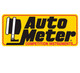 AUTOMETER