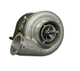 UNIVERSAL TURBOCHARGERS