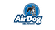 AIRDOG
