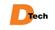 DTECH
