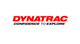 DYNATRAC