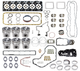 REBUILD KITS