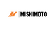 MISHIMOTO