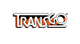 TRANSGO