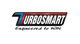 TURBOSMART