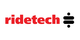 RIDETECH