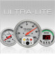 ULTRA LITE SERIES