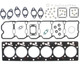 GASKETS / SEALS