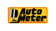 AUTOMETER