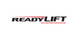 READYLIFT