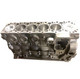 6.7L 24V Cummins Short Blocks (2007.5–2018)