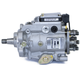 VP44  INJECTION PUMPS