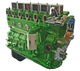 CRATE ENGINES