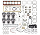 REBUILD KITS