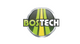 BOSTECH FUEL