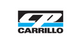 CP CARRILLO